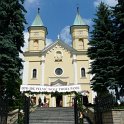 prymicje2011 (22)